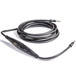 Gibson Memory Cable with Built In Audio Recorder