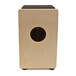 Cajon by Gear4music, Rosewood