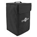 Cajon by Gear4music, Rosewood