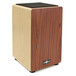 Cajon by Gear4music, Rosewood