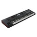 Yamaha MOXF6 Synthesizer Keyboard