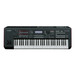 Yamaha MOXF6 Synthesizer Keyboard