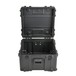 SKB R Series 2423-17 Waterproof Case (Empty) - Front Open