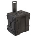 SKB R Series 2423-17 Waterproof Case (Empty) - Angled Closed