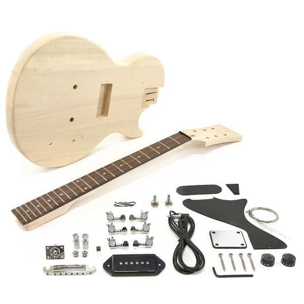 GKSLP330