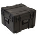 SKB R Series 2423-17 Waterproof Case (With Cubed Foam) - Angled Closed