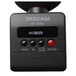 Tascam Recording Buttons