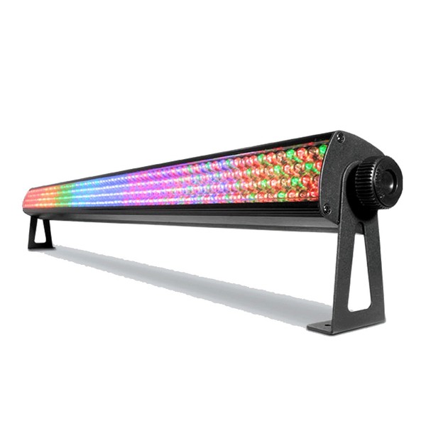 Chauvet COLORrail IRC