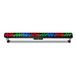 COLORrail IRC
