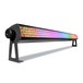 Chauvet COLORrail