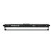 Chauvet COLORrail IRC