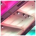 Chauvet COLORrail IRC