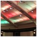 Chauvet COLORrail IRC