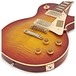 Gibson Custom Shop Les Paul Standard Historic 1959 VOS, Washed Cherry