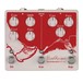 EarthQuaker Devices Hoof Reaper Octave Fuzz Main Image