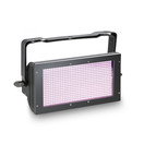 Cameo Thunder Wash 600 RGB