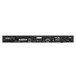 Tascam BD-01U Back