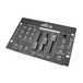 Chauvet Obey 3 Controller