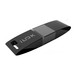 Pace iLok 2nd Generation USB Smart Key