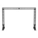 Equinox 3 x 2m Truss System, Black