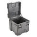 SKB R Series 2424-24 Waterproof Case (Empty) - Angled Open