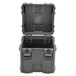 SKB R Series 2424-24 Waterproof Case (Empty) - Front Open