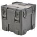 SKB R Series 2424-24 Waterproof Case (Empty) - Angled Closed