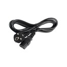 Cavo IEC da 1,5 m, UE