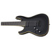 Schecter Blackjack ATX C-7 Left Handed Guitar