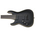 Schecter Blackjack ATX C-8 Left Handed Guitar