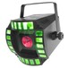 Chauvet Cubix 2.0