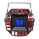 Cubix 2.0