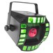 Chauvet Cubix 2.0