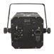 Chauvet Cubix 2.0