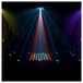 Chauvet Cubix 2.0
