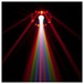 Chauvet Cubix 2.0