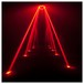 Chauvet Cubix 2.0
