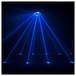 Chauvet Cubix 2.0
