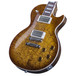 Gibson Les Paul Premium Birdseye 2016, Honey Burst