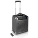 LD Systems RoadJack 10 Portable PA Loudspeaker with Mixer + Bluetooth