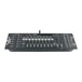 Chauvet Obey 40 D-Fi 2.4 DMX Lighting Controller