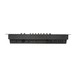 Chauvet Obey 40 D-Fi 2.4 DMX Lighting Controller Side