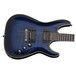 Schecter Blackjack SLS C-1 P Electric Guitar