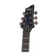 Schecter Blackjack SLS C-1 P Electric Guitar, Blue