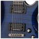 Schecter Blackjack SLS C-1 Passive
