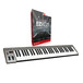 Acorn Instruments MasterKey 61 with Toontrack Classic Electrics