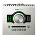 Universal Audio Apollo Twin Duo USB Audio Interface for Windows