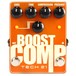 Tech 21 Boost Comp Analog Compressor