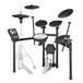 Roland TD-11K Electronic Drum Kit, Gear4music Edition