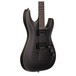 Schecter Blackjack SLS C-1 P Electric Guitar